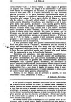 giornale/TO00184413/1915/unico/00000752