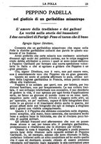 giornale/TO00184413/1915/unico/00000753