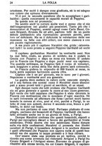 giornale/TO00184413/1915/unico/00000754