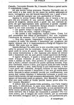 giornale/TO00184413/1915/unico/00000755