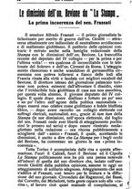 giornale/TO00184413/1915/unico/00000756