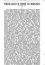 giornale/TO00184413/1915/unico/00000758