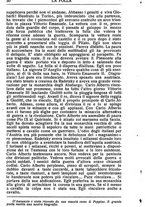 giornale/TO00184413/1915/unico/00000760