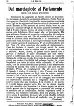 giornale/TO00184413/1915/unico/00000762