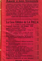 giornale/TO00184413/1915/unico/00000763