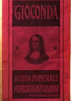 giornale/TO00184413/1915/unico/00000764