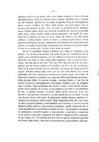 giornale/TO00184437/1927/unico/00000028