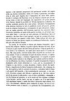 giornale/TO00184437/1927/unico/00000029