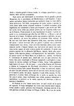 giornale/TO00184437/1927/unico/00000037