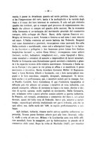 giornale/TO00184437/1927/unico/00000039