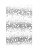 giornale/TO00184437/1927/unico/00000040