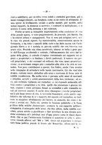 giornale/TO00184437/1927/unico/00000043