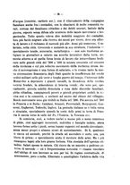 giornale/TO00184437/1927/unico/00000045