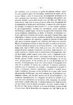 giornale/TO00184437/1927/unico/00000046