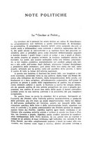 giornale/TO00184437/1927/unico/00000051