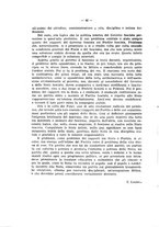 giornale/TO00184437/1927/unico/00000052