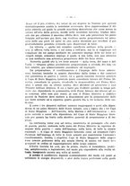 giornale/TO00184437/1927/unico/00000054