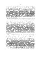 giornale/TO00184437/1927/unico/00000061