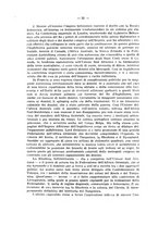 giornale/TO00184437/1927/unico/00000062