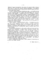 giornale/TO00184437/1927/unico/00000064