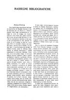 giornale/TO00184437/1927/unico/00000065