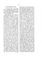 giornale/TO00184437/1927/unico/00000067