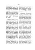 giornale/TO00184437/1927/unico/00000068