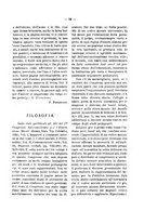 giornale/TO00184437/1927/unico/00000069