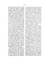 giornale/TO00184437/1927/unico/00000070