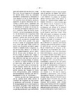 giornale/TO00184437/1927/unico/00000070