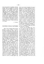 giornale/TO00184437/1927/unico/00000071