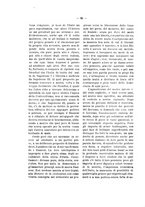 giornale/TO00184437/1927/unico/00000072