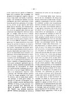 giornale/TO00184437/1927/unico/00000073