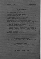 giornale/TO00184437/1927/unico/00000078