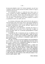 giornale/TO00184437/1927/unico/00000083