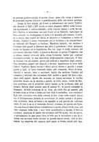 giornale/TO00184437/1927/unico/00000093