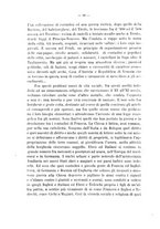 giornale/TO00184437/1927/unico/00000094