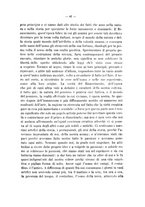 giornale/TO00184437/1927/unico/00000101