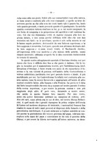 giornale/TO00184437/1927/unico/00000102