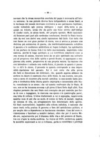 giornale/TO00184437/1927/unico/00000103