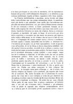 giornale/TO00184437/1927/unico/00000104