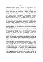 giornale/TO00184437/1927/unico/00000105