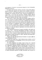 giornale/TO00184437/1927/unico/00000109