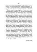 giornale/TO00184437/1927/unico/00000120