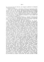 giornale/TO00184437/1927/unico/00000122