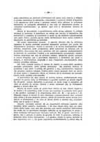 giornale/TO00184437/1927/unico/00000123