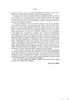 giornale/TO00184437/1927/unico/00000124