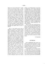 giornale/TO00184437/1927/unico/00000126