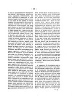 giornale/TO00184437/1927/unico/00000127