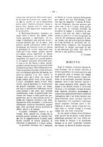 giornale/TO00184437/1927/unico/00000128